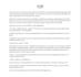 write an amazing short story on any topic