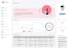 build custom shipment or logistics web application
