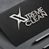 we design a modern proffesional logo