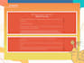 optimize your website speed