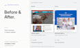 redesign your wordpress website for your business
