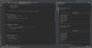 do python programming project
