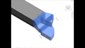 create revit custom duct fittings with dynamic features