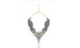 do high quality professional jewelry retouching