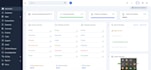 install perfex CRM will all modules in just 20 minutes only