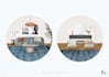 be your scandinavian interior designer
