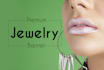 design shopify banner and esty website banner