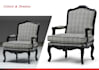 do photo background removal and products image editing professionally
