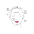 create hand drawn icons, doodle illustration