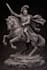 3d modeling,3d sculpting,3d printing,miniature, sculpture