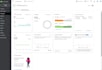 set up your quickbooks online  from scratch