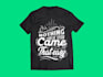 create unique t shirt clothing designs