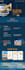 convert figma to html, psd to html responsive website