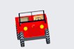 3d modeling on creo parametric and solidworks