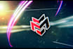 create gaming intro and youtube twitch intro animation