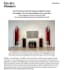 write a compelling press release