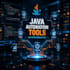 develop file processing and data automation applications