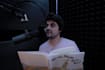 record a childrens book voice over in a fun, engaging way