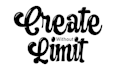 make your own logo
