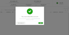 be your dedicated monthly bookkeeper for quickbooks online