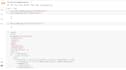 do data cleansing, data wrangling and data munging using python on jupyter
