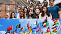 find your dream school, college and university