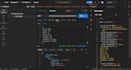 do your astrology software or website in PHP or python