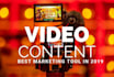 do professional youtube video editing in 24 hours