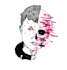 make an avatar for your yt insta twitter or twitch