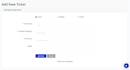 create modules for dma softlab based on dma themes, buy dma theme first