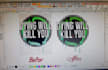 digitize all format of logo in 1 hour
