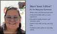 developmental and line edit your fiction novel