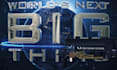 customize 2d and 3d logo animation, intro and outro video