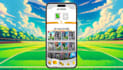 develop games, mobile apps, ar and desktop applications