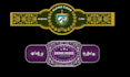do design a unique cigar label and logo design 24hr
