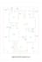 work with you as an architect, 3d visualizer, real estate lot planner