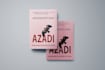 design cover,book cover,ebook,note book,paper book