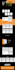 convert PSD to HTML