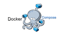 create a dockerfile, docker compose file