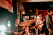 record live drums for your next rock song