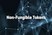 develope non fungible token selling website nfts,erc20token,dapps,smart contract