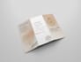 do stunning and luxury business card