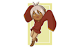 draw your anime chibi character