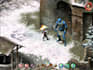 make rpg maker xp, vx, ace,mv games, maps, side missions