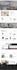 wix website design or wix online store, wix editor x