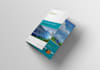 design brochure, flyer and pamphlets