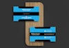 do business card design