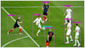 do custom realtime object detection and tracking