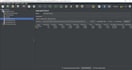 do API load testing using jmeter