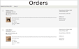 setup your etsy drop shipping store with demanding products